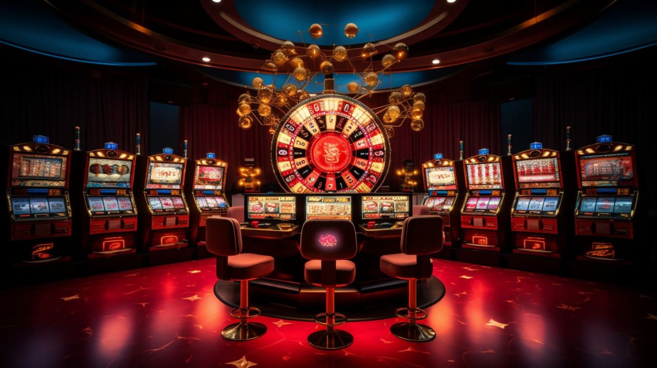 FattBet999 VIP Cashback နှင့် Bonus — Myanmar ကစားသမားများအတွက် အကျိုးအမြတ်