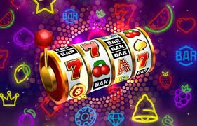 မြန်မာ Sportsbook အားကစားလောင်းကစား