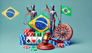 fattbet999 VIP Sportsbook bonus cashback Myanmar