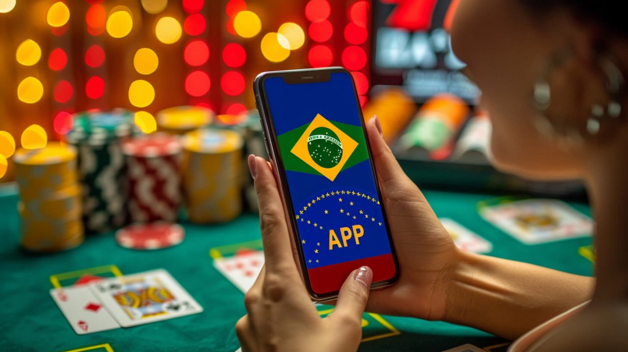 Online Slots fattbet999