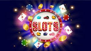 Fattbet999 ဘင်ဂို မြန်မာဖောက်သည်များ MMK ဆုကြေး ကစားနေသောဒၴ
