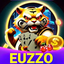 fattbet999 Sportsbook ကစားနည်း step by step လမ်းညွှန်