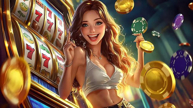 မြန်မာ Esports နှင့် Chinlone fattbet999 Sportsbook