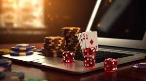 fattbet999 Sportsbook ကစားနည်း လမ်းညွှန်