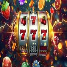 Myanmar Sportsbook အားကစားလောင်းကစား live odds