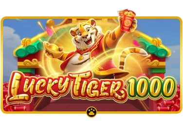 Fattbet999 Wave Money KBZPay AYA Pay ငွေပေးချေမှု မြန်မာ