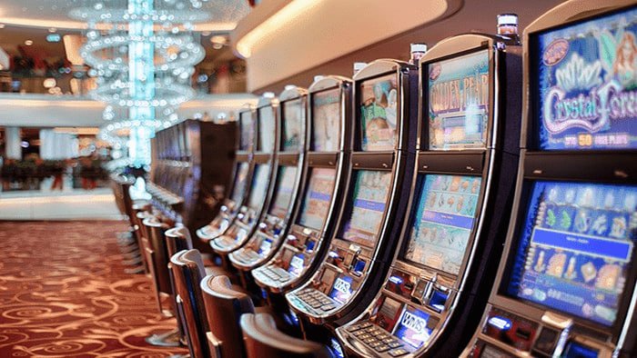 Fattbet999 ငွေထုတ် လုပ်ငန်းစဉ် မြန်မာနိုင်ငံ