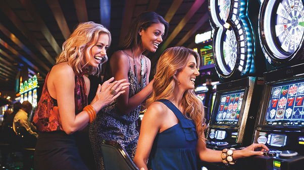 Fattbet999 Slots Provider PG Soft Pragmatic Play မြန်မာ Slots ဂိမ်းများ Wave Money KBZPay