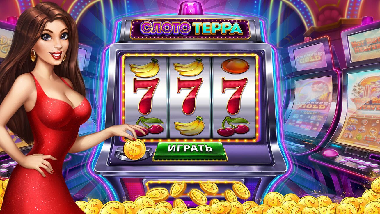 Esports Betting fattbet999