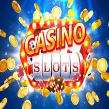 Fattbet999 VIP ဘင်ဂို Jackpot ဆုကြေး မြန်မာကစားသူ အောင်မြင်မှု
