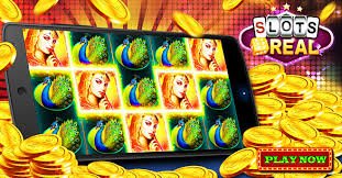 Fattbet999 MMK ငွေပေးချေမှု Wave Money KBZPay AYA Pay ဘင်ဂိုဝန်ဆောင်မှု
