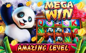 Fattbet999 Live Baccarat ဒီလာ ကာတ်ထုတ်နေသောမြင်ကွင်း မြန်မာ MMK ကာစီနို
