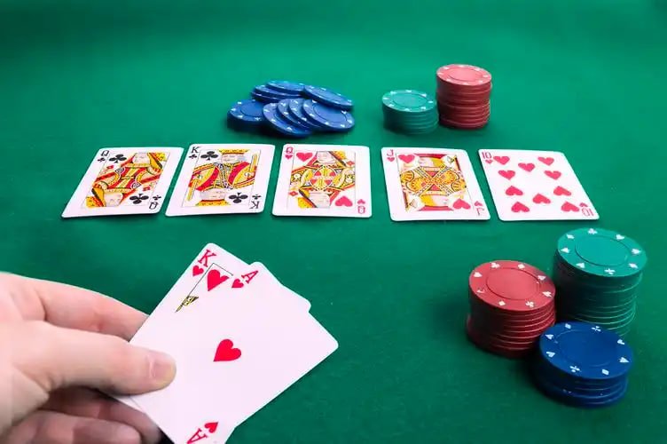 FattBet999 VIP Elite အဆင့် — Myanmar ၏ အမြင့်ဆုံး Online Betting ဆုလာဘ်