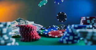 Fattbet999 ငွေထုတ် အဆင့်ဆင့် လုပ်ငန်းစဉ် Myanmar