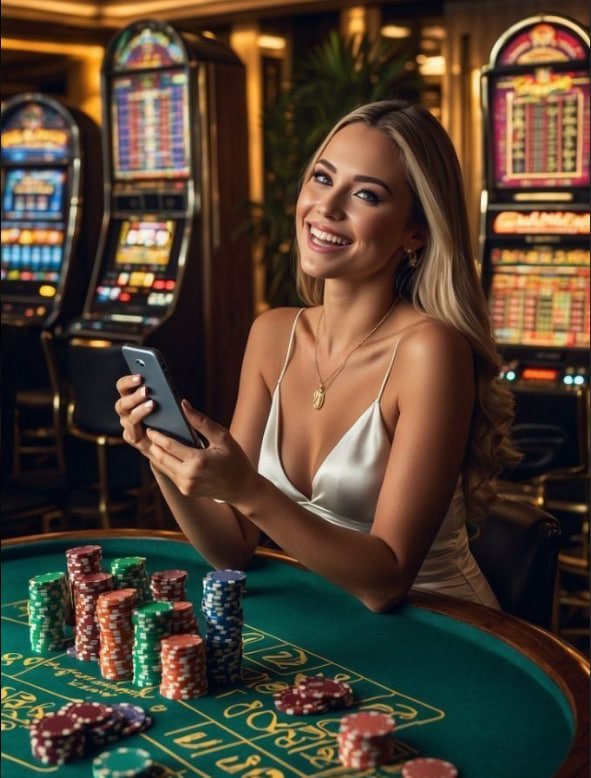 Fattbet999 Slots ငွေသွင်း ငွေထုတ် Wave Money KBZPay AYA Pay မြန်မာ MMK