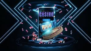 Fattbet999 SSL လုံခြုံရေး ငွေပေးချေမှု မြန်မာနိုင်ငံ