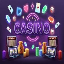 fattbet999 Sportsbook ဘောလုံး live betting Myanmar