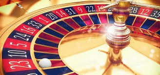 Fattbet999 Slots အမျိုးအစားများ Classic Video Jackpot Megaways မြန်မာ ကစားသူများ