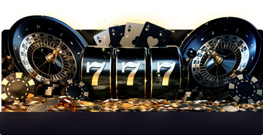 Myanmar Sports Betting fattbet999