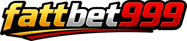 fattbet999 Logo